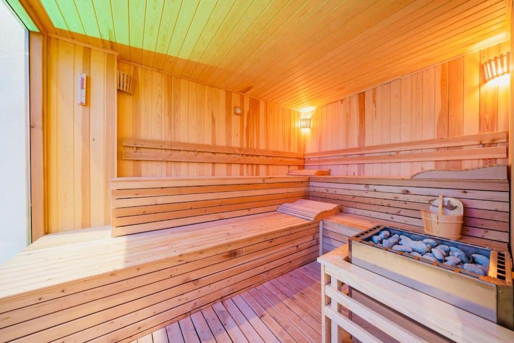 Villa Su In Kalkan 1 Kaş Dış mekan fotoğraf